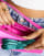 Thumbnail 2 van 4