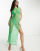 Thumbnail 4 of 4