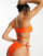 Thumbnail 2 of 4