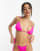 Thumbnail 1 of 4