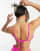 Thumbnail 2 of 4