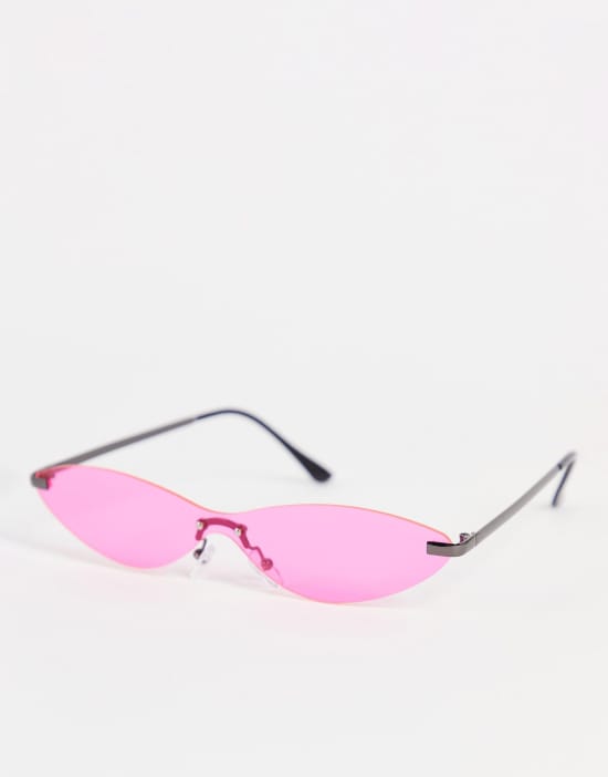 https://images.asos-media.com/products/public-desire-y2k-cat-eye-sunglasses-in-neon-pink/202036008-1-pink?$n_550w$&wid=550&fit=constrain