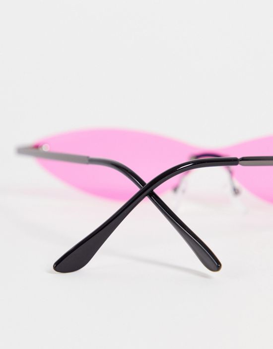 https://images.asos-media.com/products/public-desire-y2k-cat-eye-sunglasses-in-neon-pink/202036008-2?$n_550w$&wid=550&fit=constrain