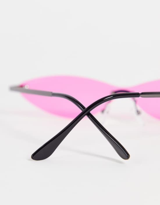 https://images.asos-media.com/products/public-desire-y2k-cat-eye-sunglasses-in-neon-pink/202036008-2?$n_550w$&wid=550&fit=constrain