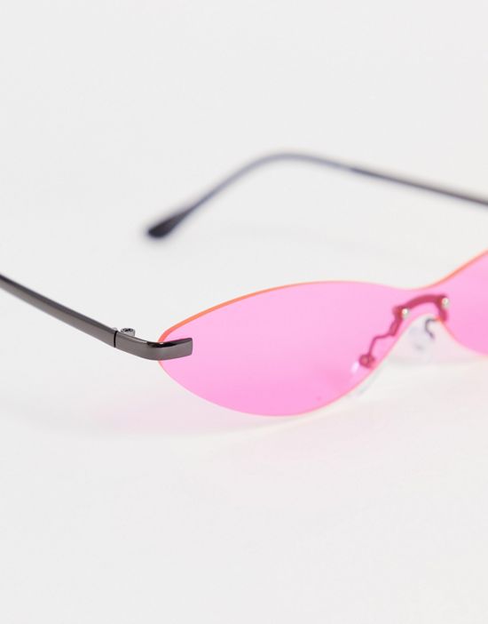 https://images.asos-media.com/products/public-desire-y2k-cat-eye-sunglasses-in-neon-pink/202036008-3?$n_550w$&wid=550&fit=constrain