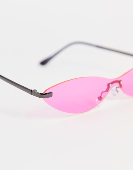 https://images.asos-media.com/products/public-desire-y2k-cat-eye-sunglasses-in-neon-pink/202036008-3?$n_550w$&wid=550&fit=constrain