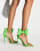Thumbnail 2 of 4
