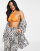 Thumbnail 1 of 4