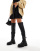 Thumbnail 1 van 4