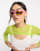 Thumbnail 2 van 4
