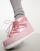 Thumbnail 3 of 4