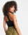 Thumbnail 2 von 4