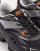 Thumbnail 3 von 4