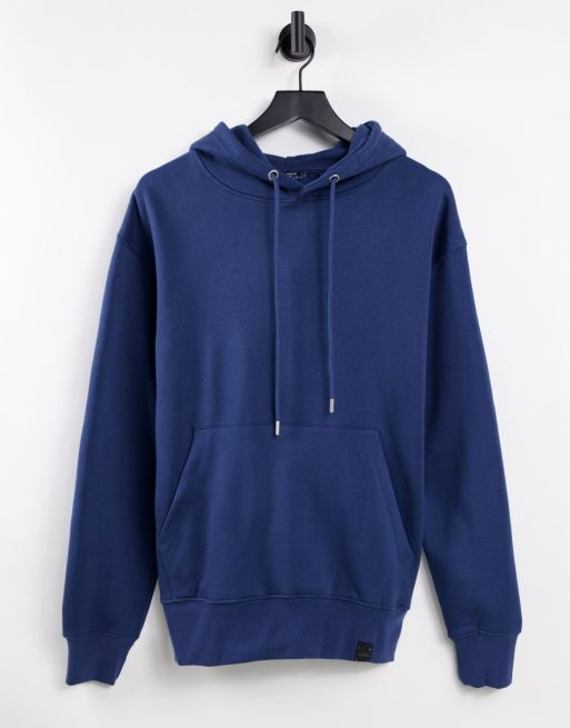 Pull and bear outlet hoodie harga