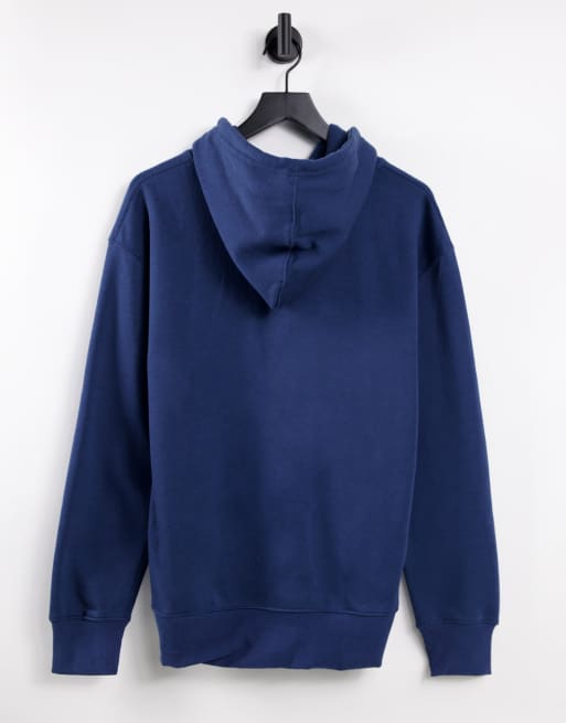 Pull n clearance bear hoodie