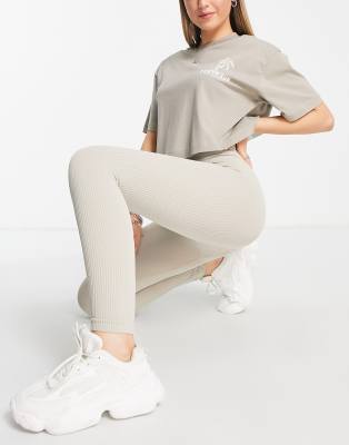 https://images.asos-media.com/products/pull-bear-seamless-ribbed-leggings-in-sand/203662378-1-sand?$XXL$