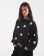 Vignette 1 de 4