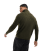 Thumbnail 4 of 4