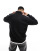 Thumbnail 3 of 4