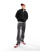 Thumbnail 4 of 4