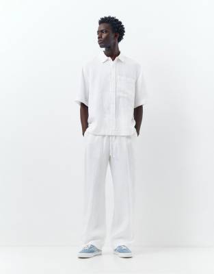 Linen 2