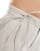 Thumbnail 4 of 5