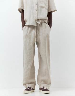 Linen 4