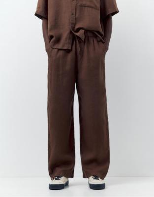 Linen