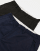Thumbnail 4 of 4