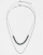 Thumbnail 3 of 3