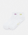 Thumbnail 3 of 3