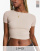 Thumbnail 1 of 4