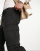 Thumbnail 2 von 4