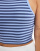 Thumbnail 2 von 4