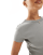 Thumbnail 2 von 4