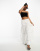 Thumbnail 3 von 4