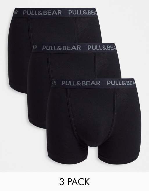 Pull best sale d bear