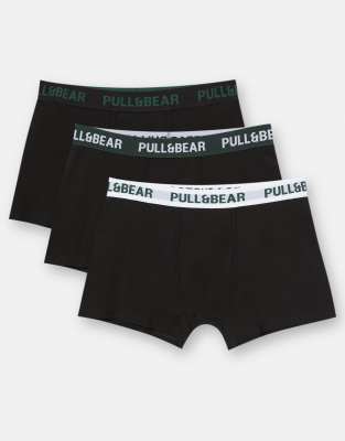 Boxers 3