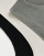 Thumbnail 4 of 4