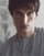 Thumbnail 2 von 4