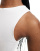 Thumbnail 4 von 4