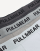 Thumbnail 2 von 3