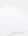 Thumbnail 3 von 3