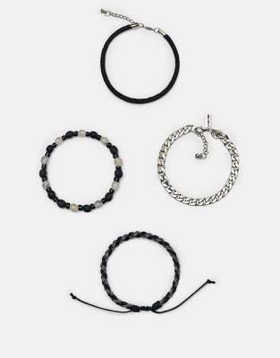 Bead 4