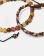 Thumbnail 4 von 4
