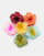 Thumbnail 2 of 4