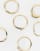 Thumbnail 4 von 4