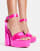 Thumbnail 1 of 4