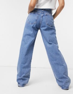 The Best Jeans For Sizes 6, 14, and 24