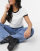 Thumbnail 4 of 4